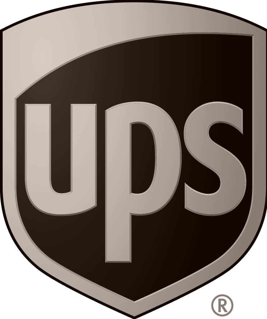 UPS Logo